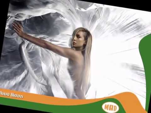 Anna Vissi   To Poli Poli   abo rahal