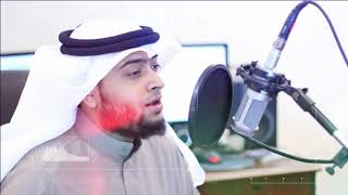 Soothing Recitation: Ahmad Al Nufais - Surah Yusuf 30-36 (Maqam Al-Jiharka/'Ajm) أحمد النفيس