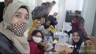 Heal The World - Michael Jackson | Lirik | Lagu Kemanusiaan #pnm #pnmmekaar #pnmulamm #bumn