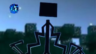เมื่อดวงจันทร์หายไป.... | Minecraft No_moon.jar