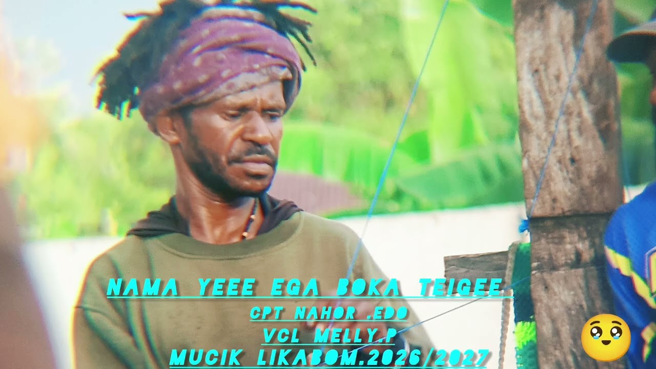 lagu sedih🥹terbaru 2026/2027.cpt nahor Edo mucik likabom.#meuwosong #deiyaisong 