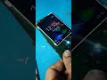 Nokia rm1110 power key jumphar solutin