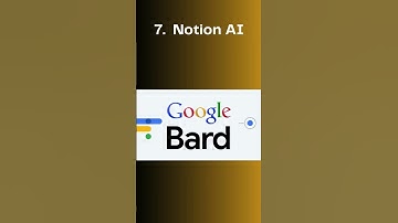 Discover the TOP 3 AI Tools That Will BOOST Your Productivity