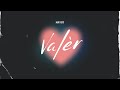 Mayzo  valr lyrics vido officiel