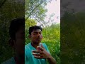 new sad song