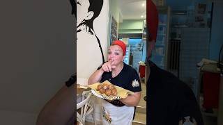 Le Mie Polpette Fatte In Casa Le Tradizioni Vanno Sempre Rispettate