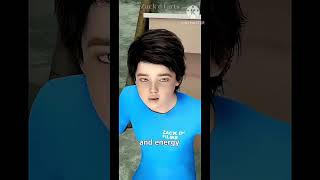 Zack D Films meme 4 #shorts #fyp #zackdfilms