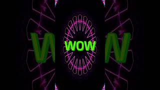 PJBeats - Things That Makes You WOW [UK Garage Intro] #revibe #wow