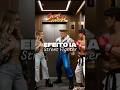 Encontro Surpresa no Elevador #CapCut #efeitoia #efeitoelevador #streetfighter #game