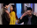 Odhani/ଓଢନୀ/promo/episodic promo/ 28 May 2026 /