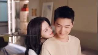 A Firefighter And a Doctor Love Story 💗 New Korean Mix Hindi Songs 2023 💗ChineseLove Story 💗Kdrama