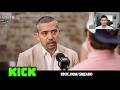 SNEAKO Reacts Mehdi Hasan’s Debate With Far-Right Conservatives