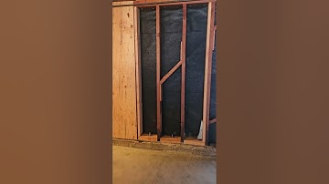 Seismic Retrofitters 2 story SF home retrofit video