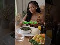 if you don't know how to chop life, watch this video and start learning from here.