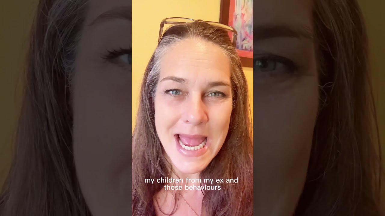 How to Empower Your Children in a Divorce Situation