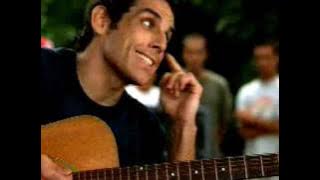 Jack Johnson - Taylor