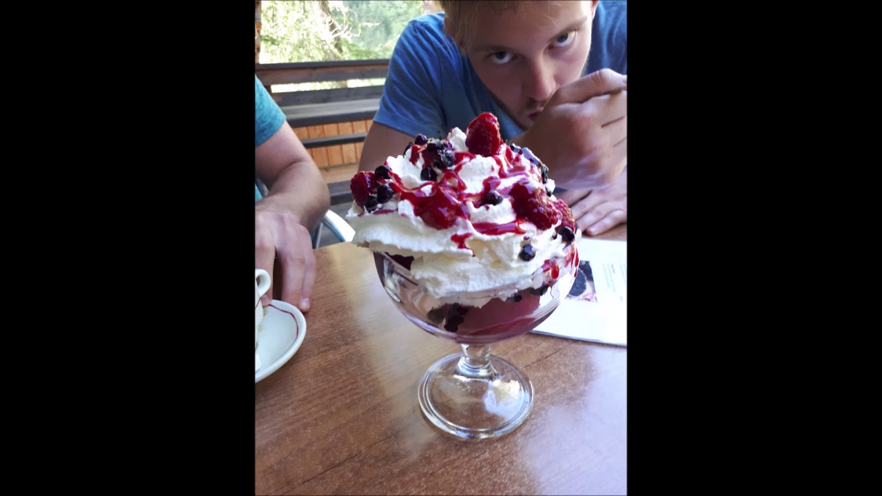 Wolkowicz Lange Tours August 2018