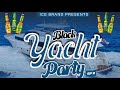 REMMY PRESENTS  BLACK YATCH PARTY \ SLIP WAYS MASAKI PART 1 \  GOOD TIME ON THE OCEAN TANZANIA