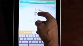 Tic Tac Math Universal from IPMG Publishing screenshot 3