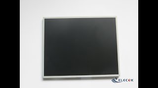 HSD190ME13-D10    19'  LCD used