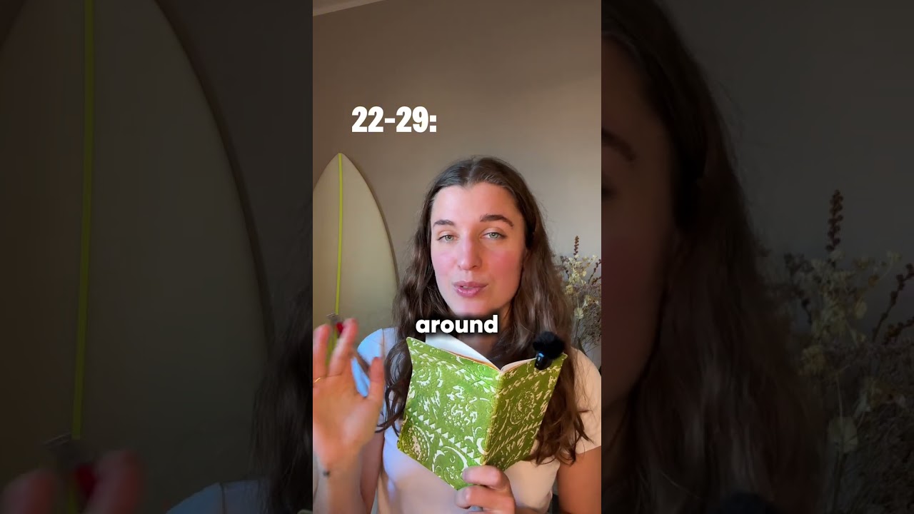 How much you need to earn to be in the top 10% of earners in the UK