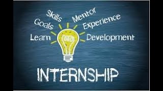 Virtual Summer Internship 2020 presented by Mr.Sumit Kumar