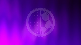 Half Men Half Biscuits Vs. Fc Hybris