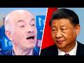 Xi Jinping Dit à Trump Qu Il Ne Faut Pas Rigoler Avec Taïwan Alain Bauer 