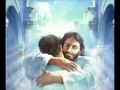 Ultimo Culto - Raquel Silva HD