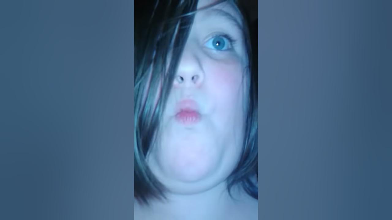 Fck dis sht im out !meme! - YouTube