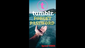 #How do I recover my Tumblr password? #Tumblr #smokers