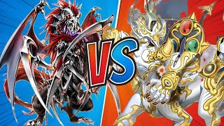 YUGIOH | Regenesis Kashtira vs Ryu-Ge ! | OTS LIVE LOCALS !
S/O to Luxury Gaming
https://luxurygaming.com/
301 Mt Hope Ave, Rockaway, NJ 07866
@LuxuryGamingTV
Follow me on twitch:
https://www.twitch.tv/lordprettykev
Go Subscribe to the rest of Team Yokai:
@HysyTCG
@KtulusRealm
Outro Music from Alpha$Man.
https://www.instagram.com/_pepealphonso_/
https://alphawrldthecollective.myshopify.com/?fbclid=PAZXh0bgNhZW0CMTEAAabn7e2-W3N0052bOEoKlAIrRbv5C8XUtDENkLdIyswCNZcmkamC0KqxV9s_aem_74BH3Dyx0ait4ZmVz2m3sg YUGIOH | Regenesis Kashtira vs Ryu-Ge ! | OTS LIVE LOCALS !