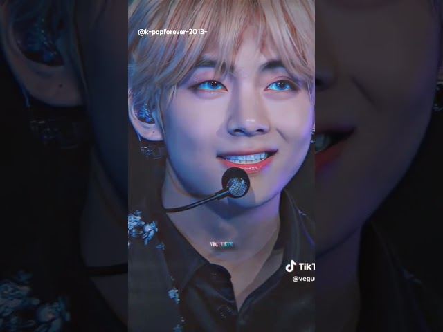 ✨✨✨Mr.Kim✨✨✨ #btsarmy #kpop #v #kimtaehyung #bts class=