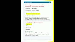 prometric cna practice test pdf exam 2026