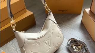 176cf50d15c6ea9792e9e05dd0695c