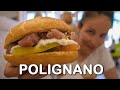 L'estate in un panino - Ep. 13