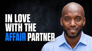 Can A Relationship Born Out of Infidelity Last?