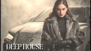 Deep Feelings 2026 – Chill Deep House Mix​ ​#DeepFeelings2026 #ChillDeepHouse #DeepHouse2026​​​