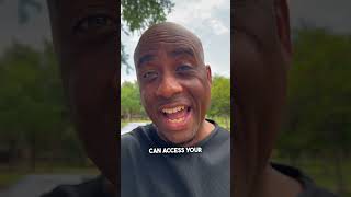 This will Save you a lot of Pain