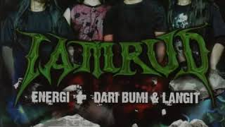 Download Lagu Sik Sik Sibatumanikam MP3