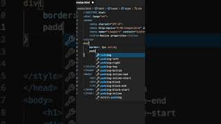 Transform Your User Interface: Mastering CSS Resize Properties for a Fully Responsive HTML Design!