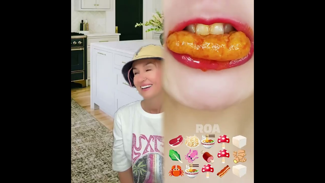 🤣👌👌👌2026 pov Must-Watch Crazy Clips Compilation #humor #fypシ #pov #fyp #foryou #funny 😍😜.