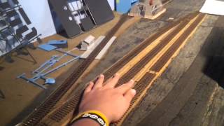 Layout Update 5-4