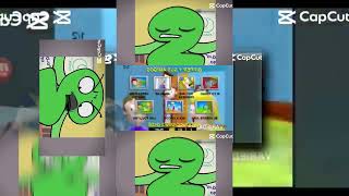 (REQUESTED) (YTPMV) Preview 2 Tristan Stuff V5 Scan
