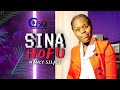 Sina Hofu By Nancy Silali Official Audio December 25 2025
