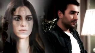Tahir & Nefes - Tez Gel Yarim... Resimi