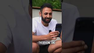 Mr whosetheboss uncovers Tech myths