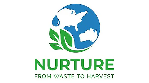 SBU - UQ Nurture Technologies - From Waste to Harvest