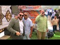 غداء العريس رافع البزار الفنانين محمد البرغوثي و محمد الرفاعي 2025 غداء العريس رافع البزار الفنانين محمد البرغوثي و محمد الرفاعي 2025