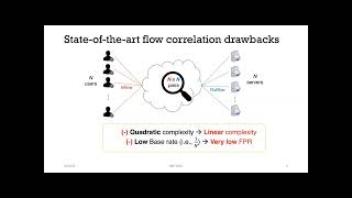 DeepCoFFEA: Improved Flow Correlation Attacks on Tor via Metric Learning and Amplification